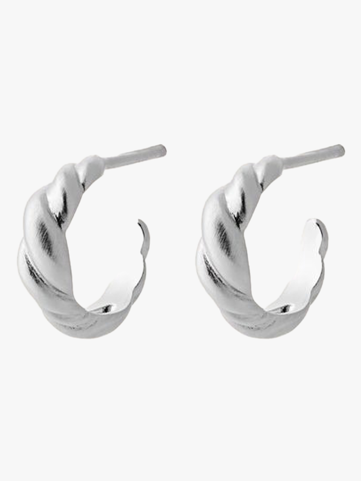 Small Hana Earrings