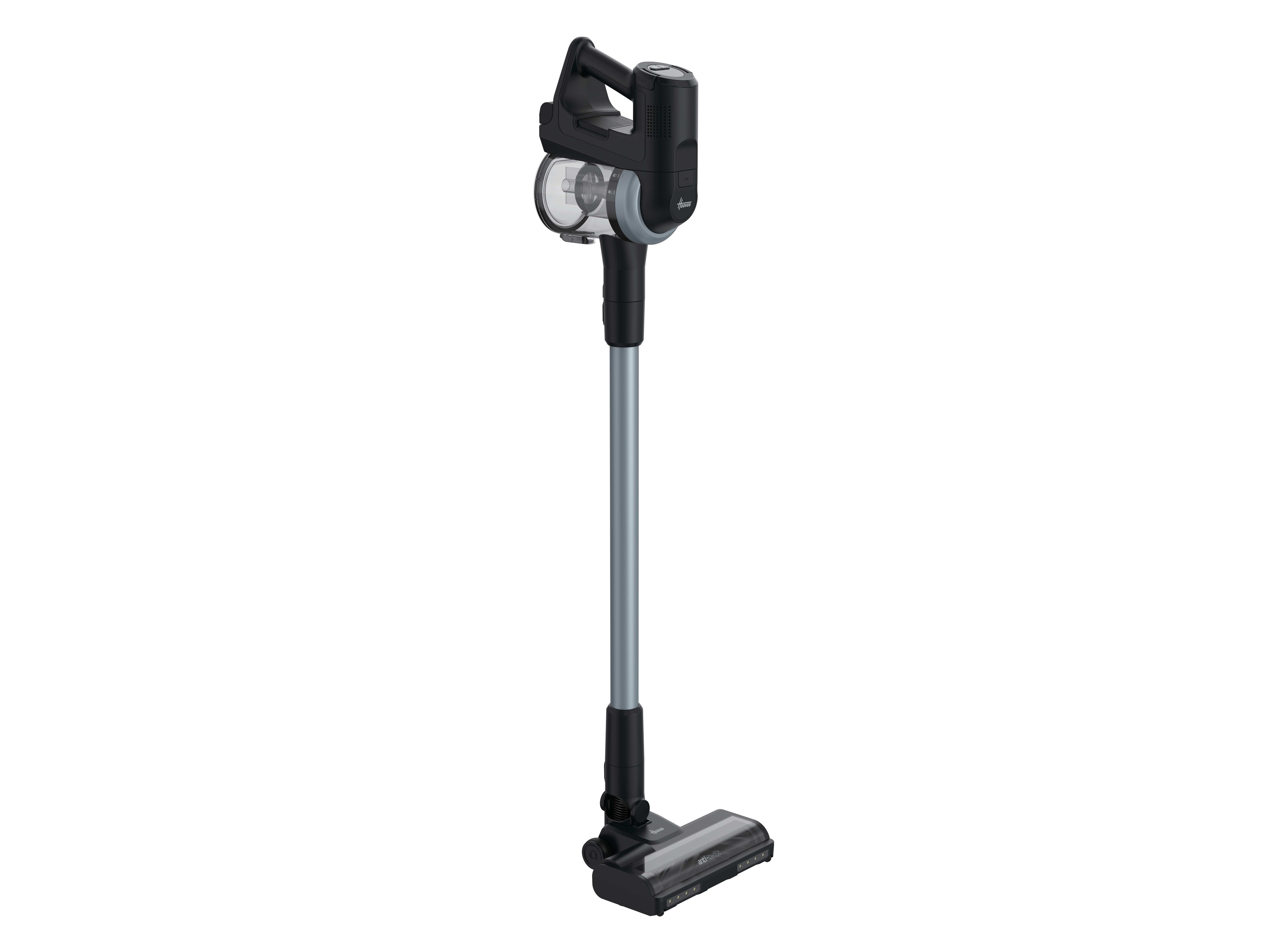 ASPIRADOR VERTICAL HOOVER HF4P10H 011 HF4 PLUS HOME