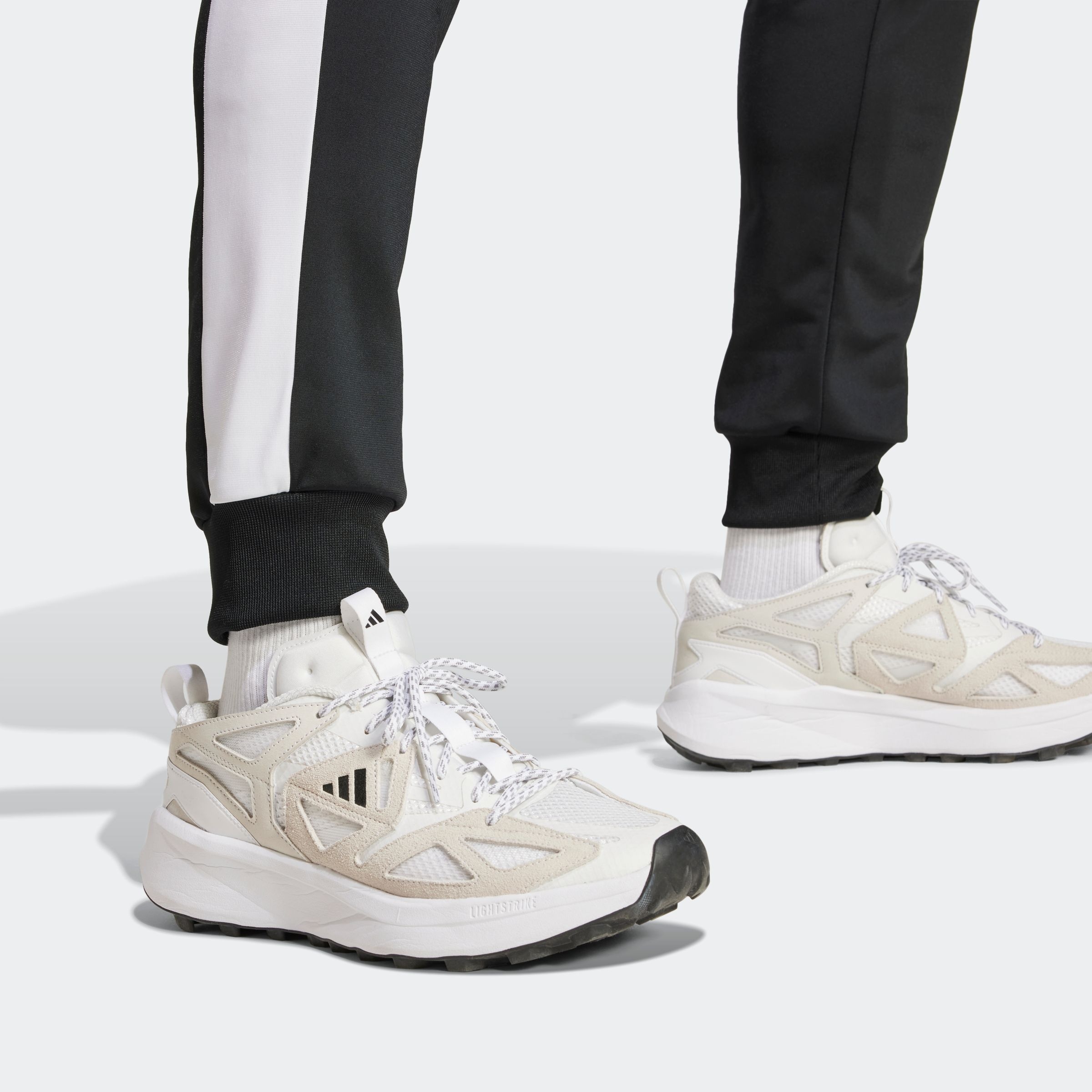 adidas Sportswear Trainingsanzug »M TR CB TS«, 2 Stk.