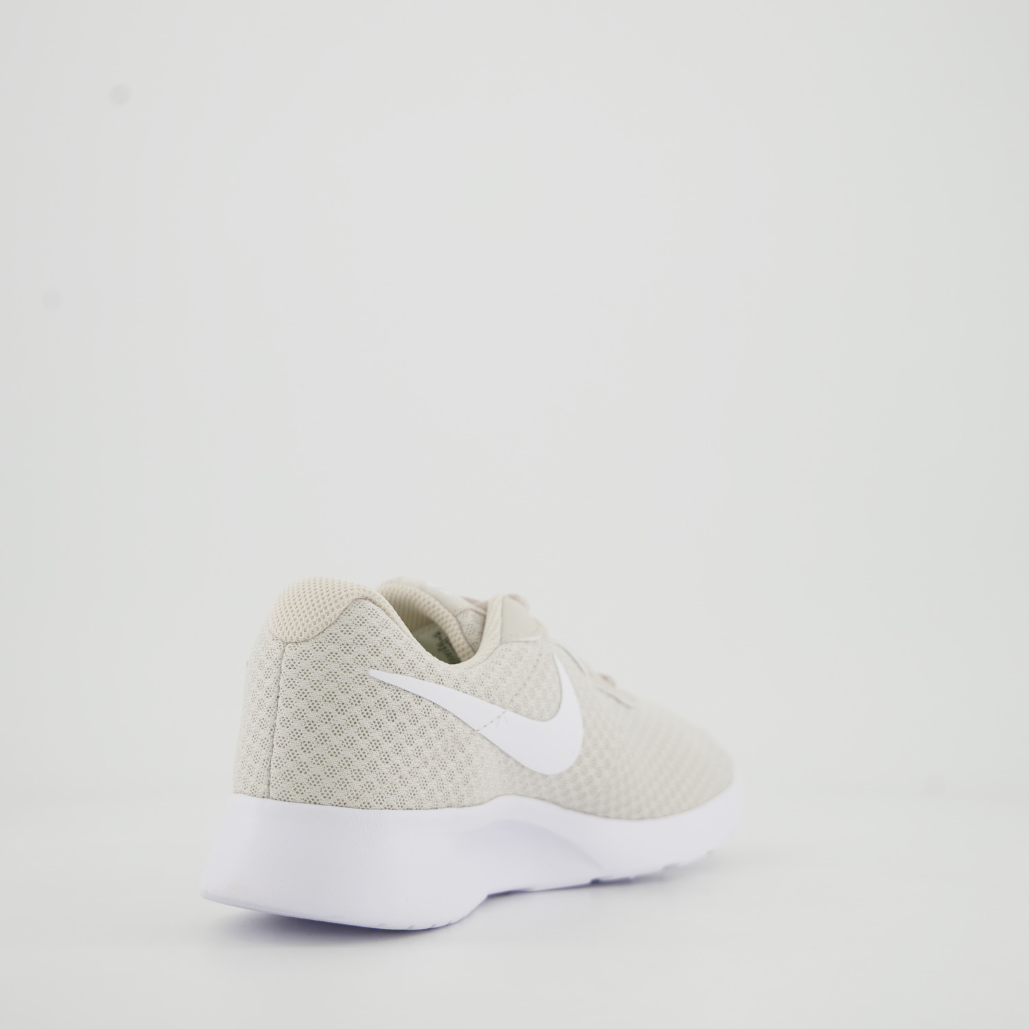 Nike Nike Tanjun Women