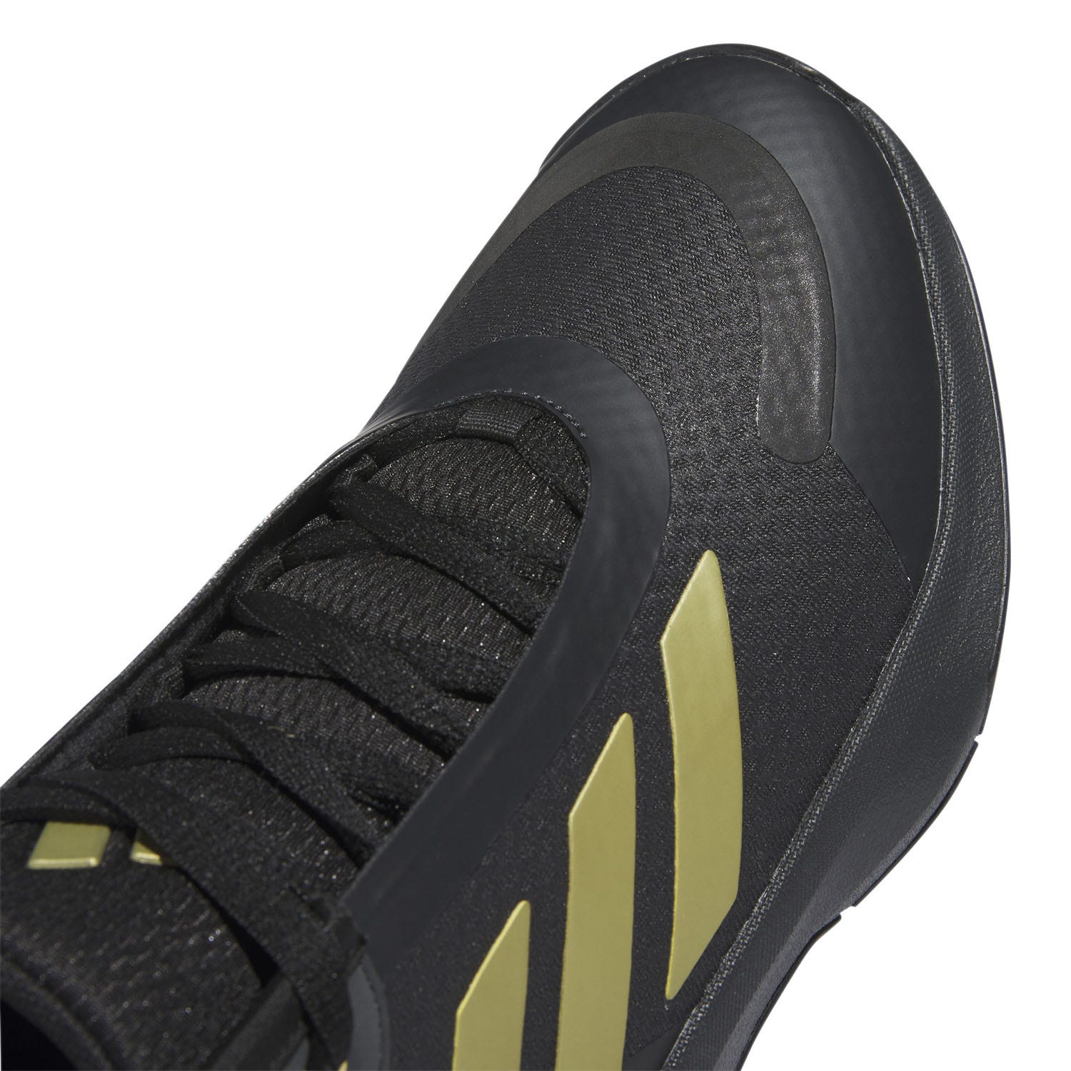 adidas  Bounce Legends