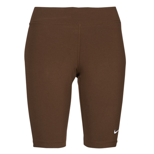 Nike - Sportswear Essential - Marron