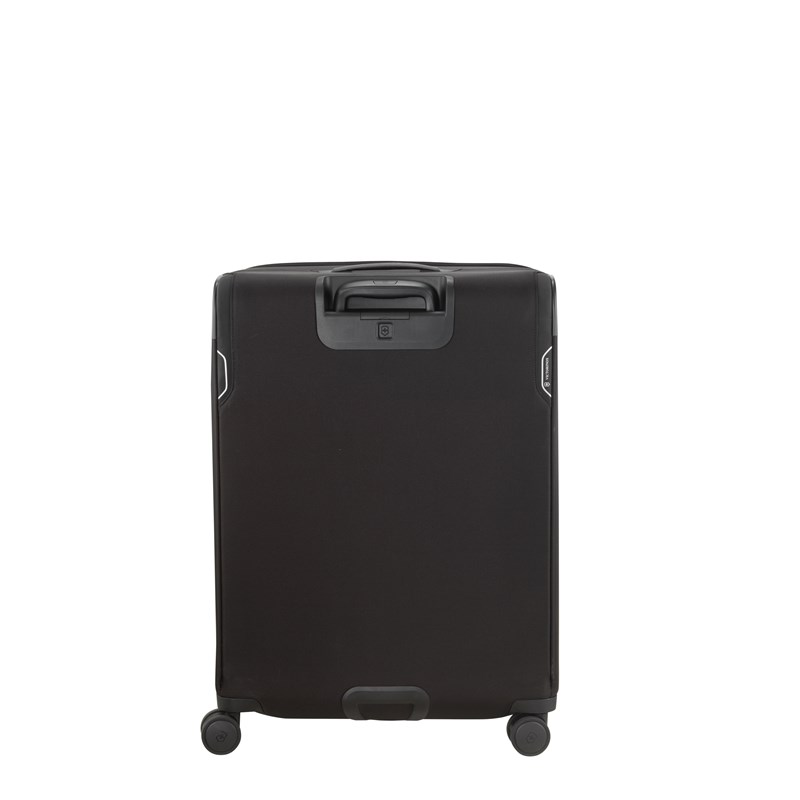 Victorinox<br>Kuffert Werks Traveler 6.0 71 Cm