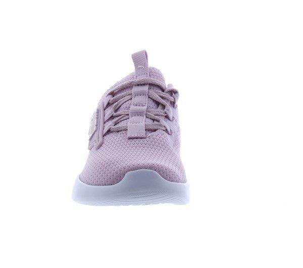 Puma Retaliate 2 Trainers Girls