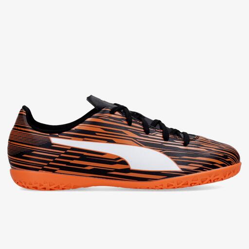 Puma Rápido III