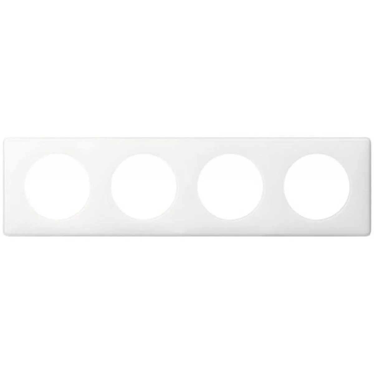 Legrand Céliane 066635