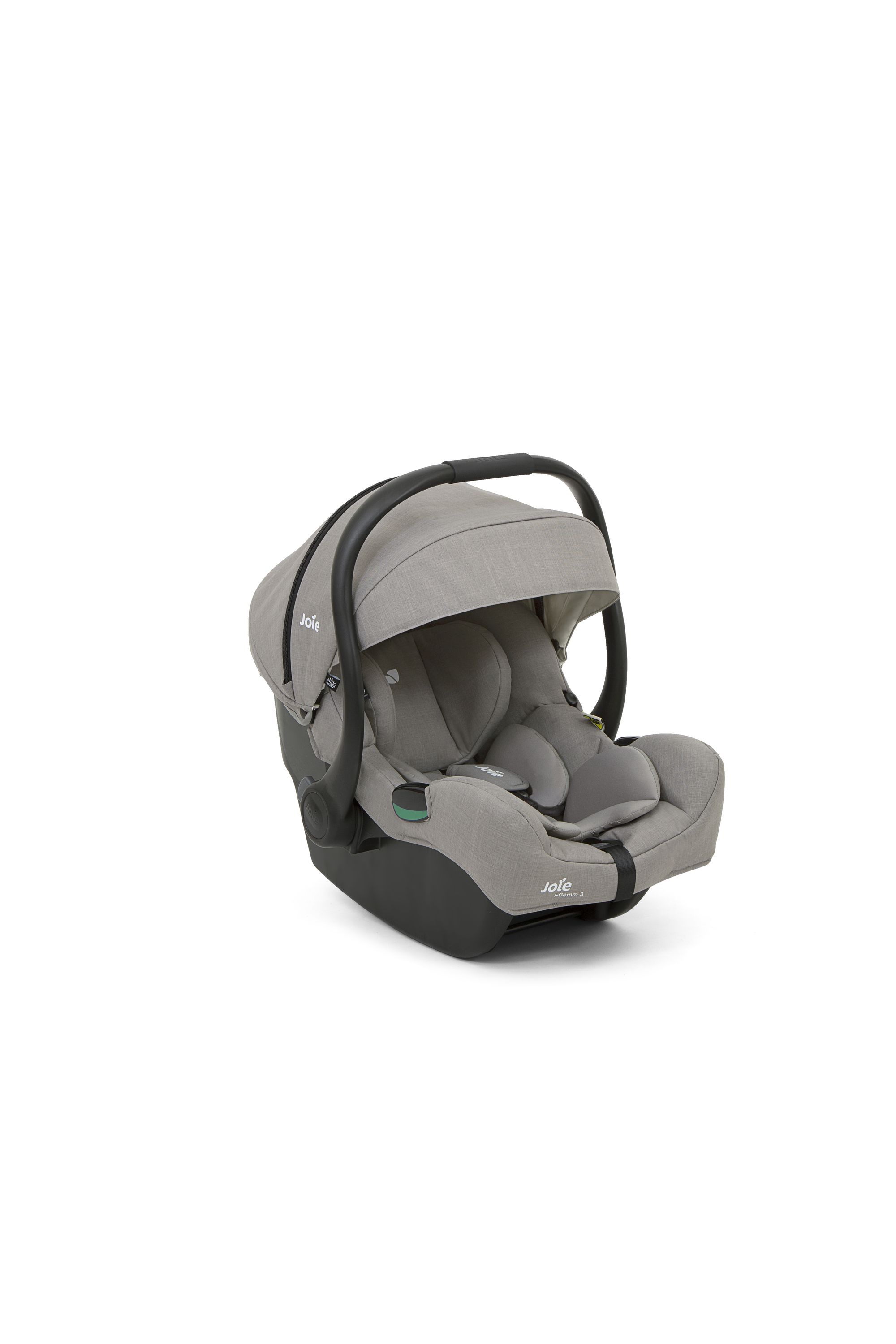 Babyschale i-GEMM 3