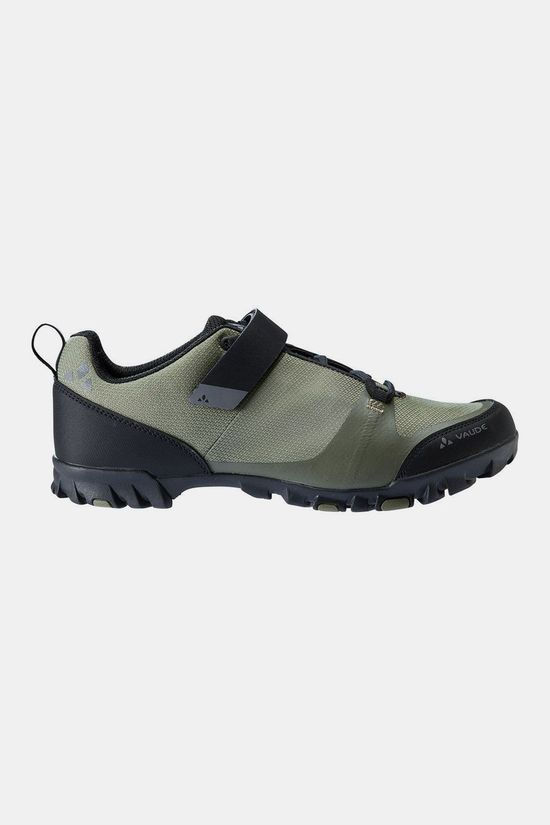 Vaude Vaude Men'S Tvl Pavei 2.0