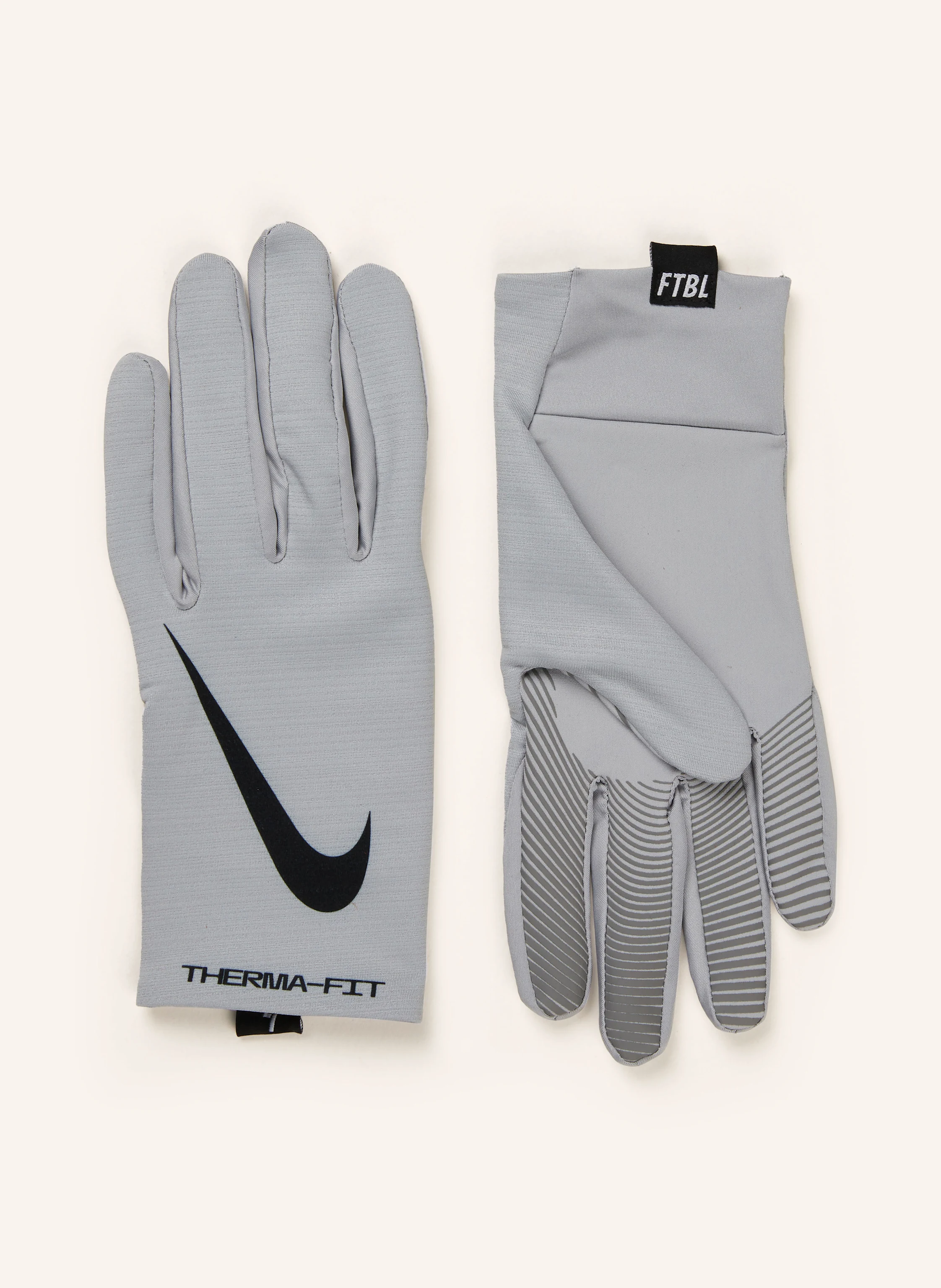 Nike Multisport-Handschuhe THERMA-FIT LINER