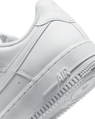 Nike Air Force 1 '07 Next Nature Women's Shoes