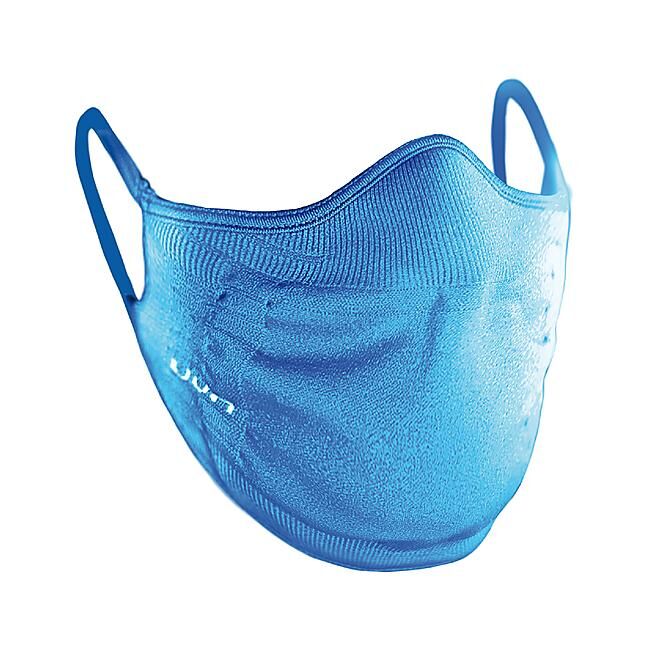 UYN - MASQUE UYN COMMUNITY MASK JUNIOR