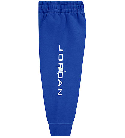 Jordan Sweatset - Rennen Blue
