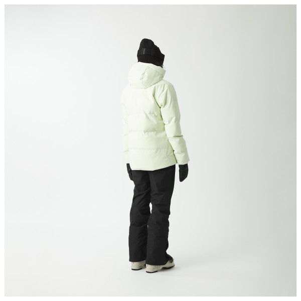 Picture - Women's Lement Jacket - Veste de ski