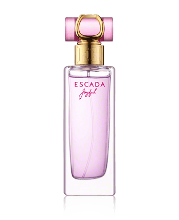 Escada Joyful edp vapo 75ml