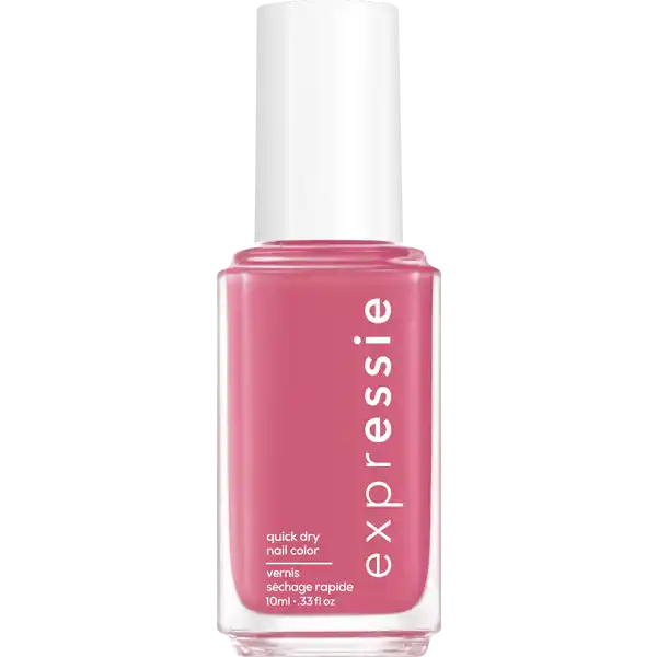 expressie Nagellack Nr. 235 crave the chaos