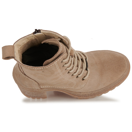 Tom Tailor - 30002 - Beige