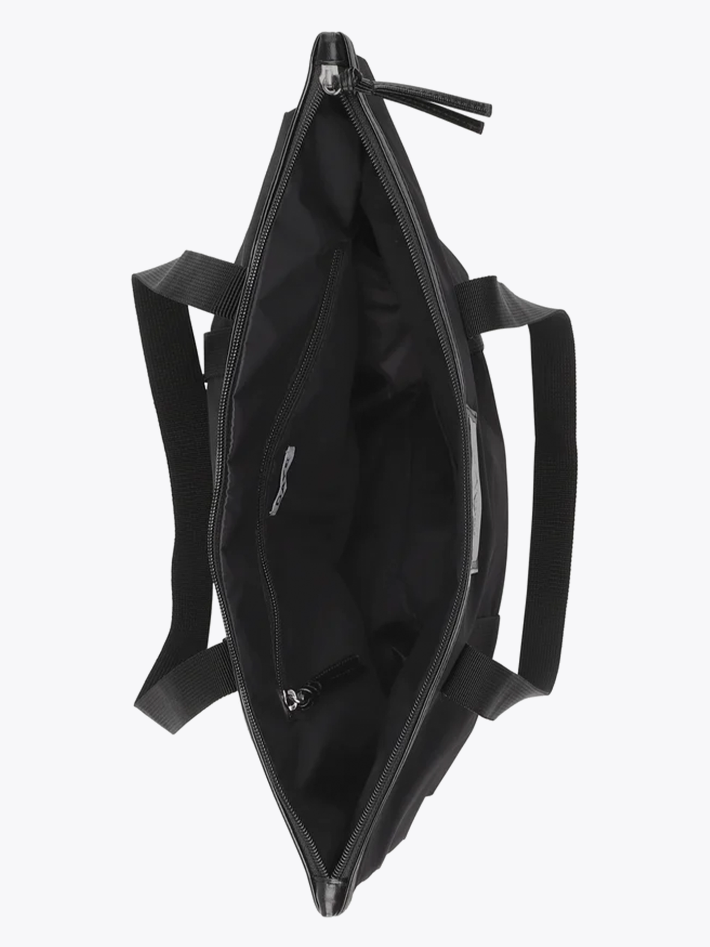 Day Gweneth RE-S Bag Medium