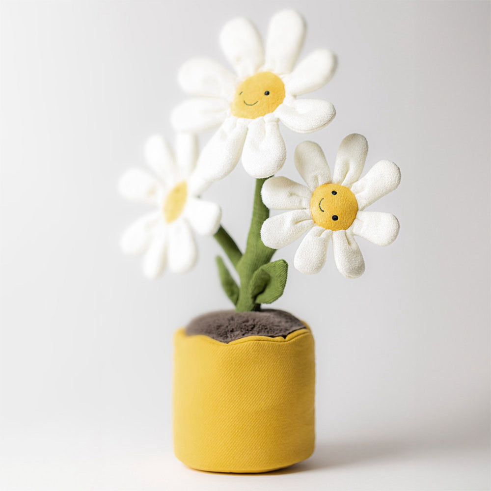 Køb Jellycat Amuseables Daisy