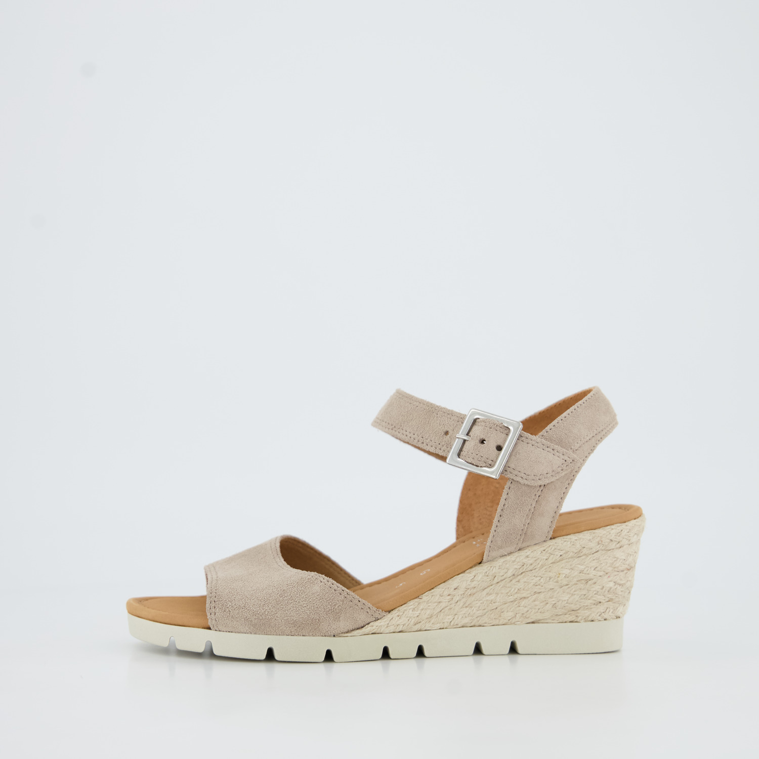 Gabor Komfortschuhe