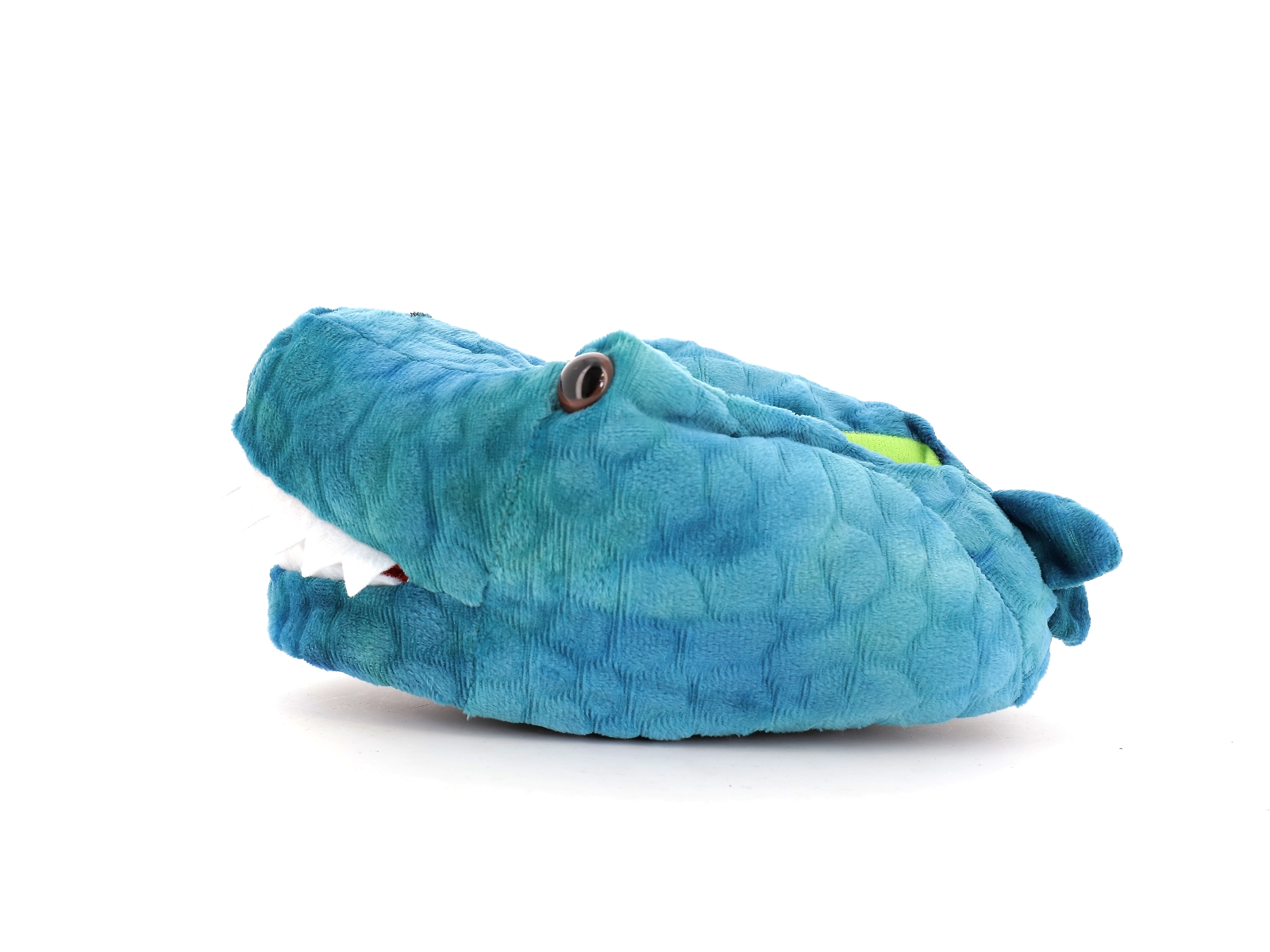 F brand-B593223 Textile Bleu