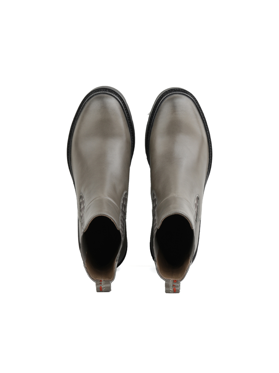 CHELSEA BOOT NELDA