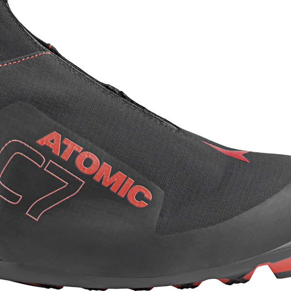Chaussure ski de fond ATOMIC REDSTER C7