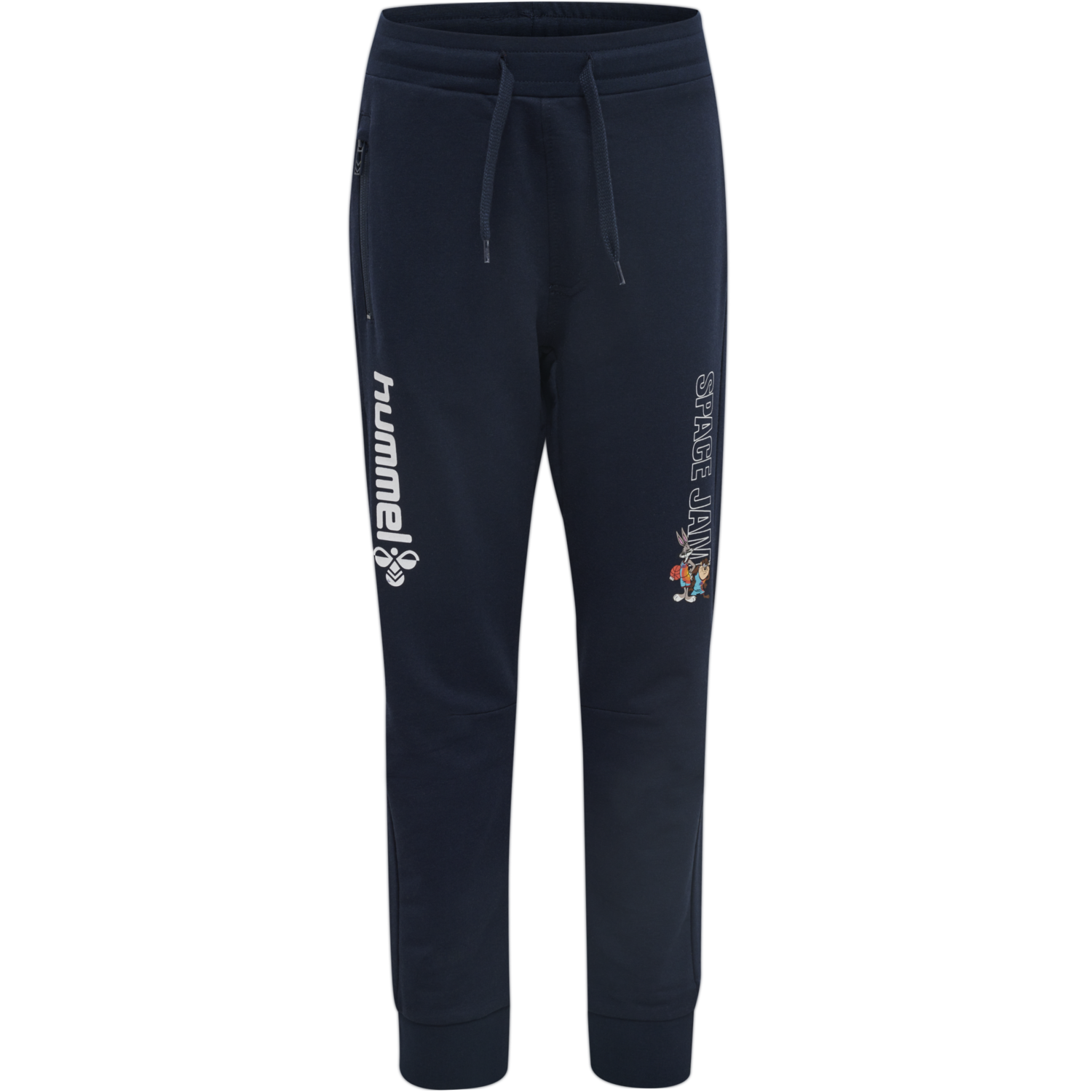 hmlSPACE JAM ON PANTS
