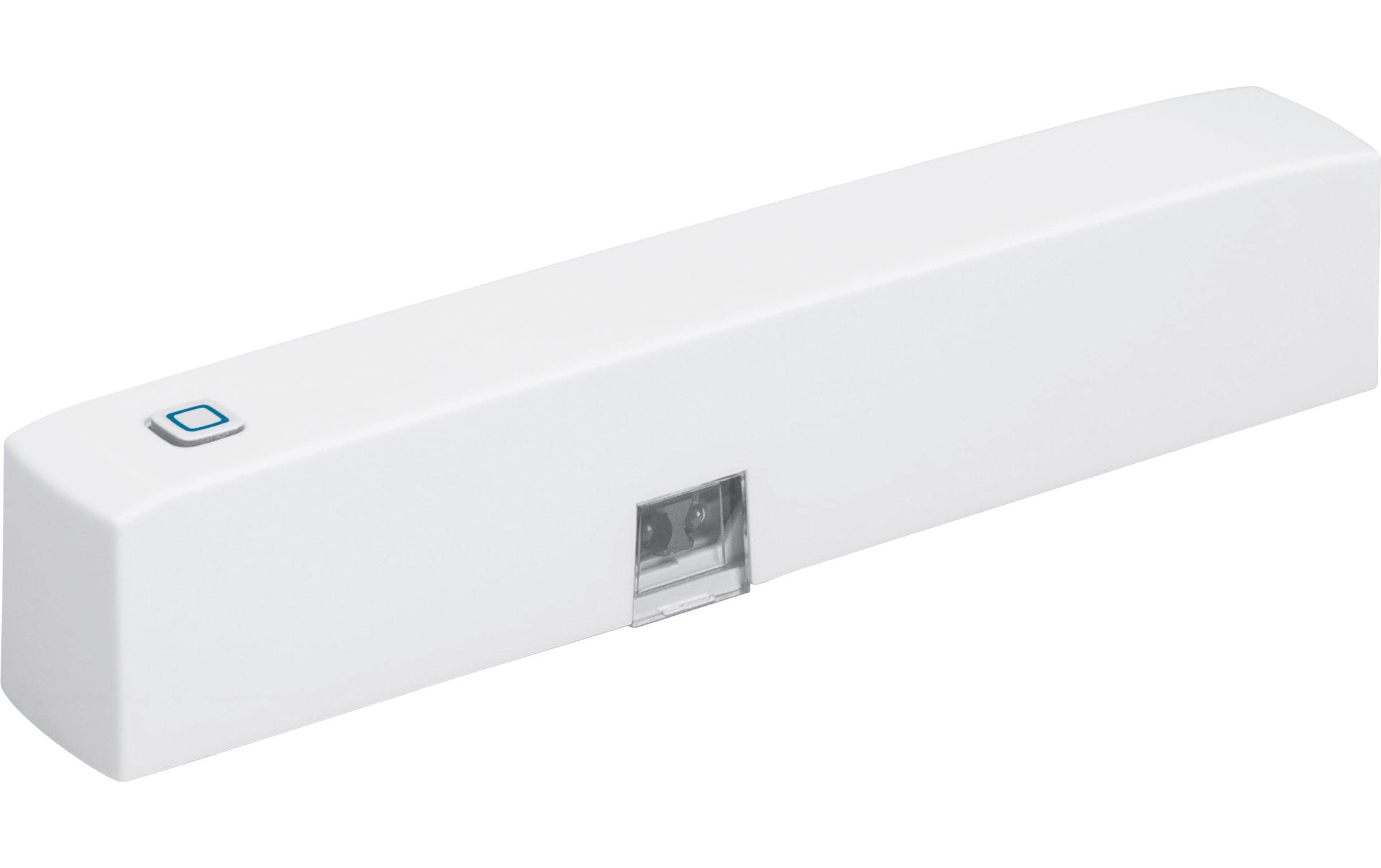 Smart Home Funk-Fenster- und Türkontakt optischFensterkontakt, Türkontakt, optische Positionserkennung – HmIP-SWDO-2