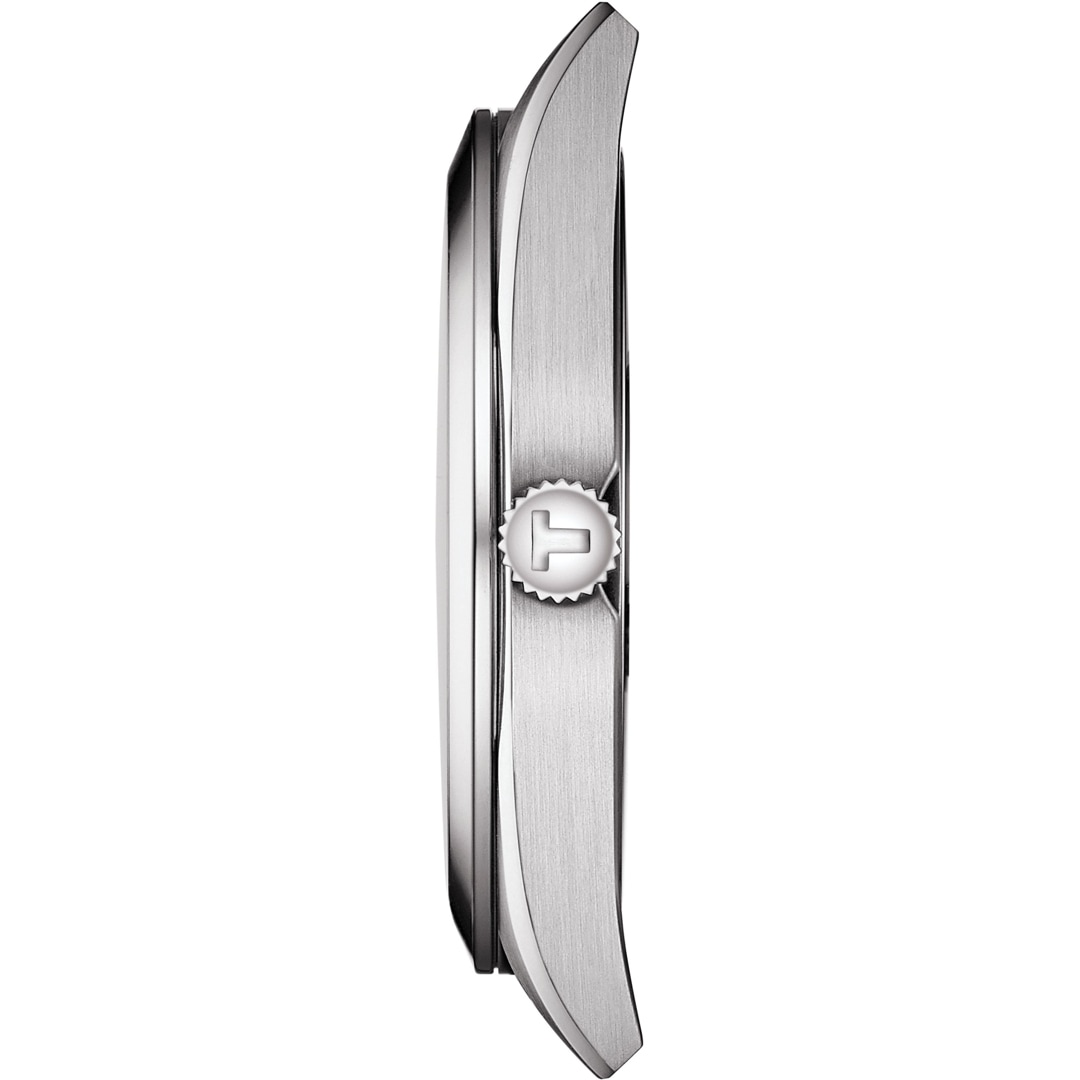 Tissot Gentleman