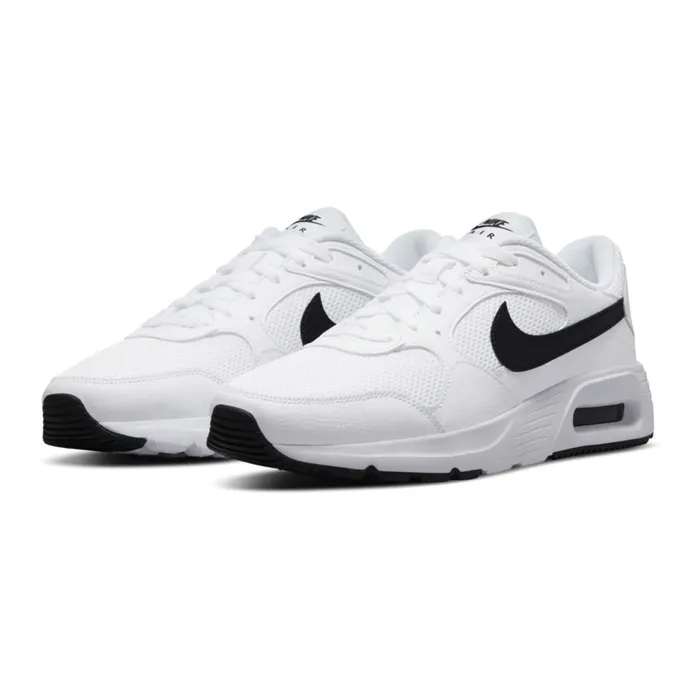 Nike Air Max SC Sneakers Heren