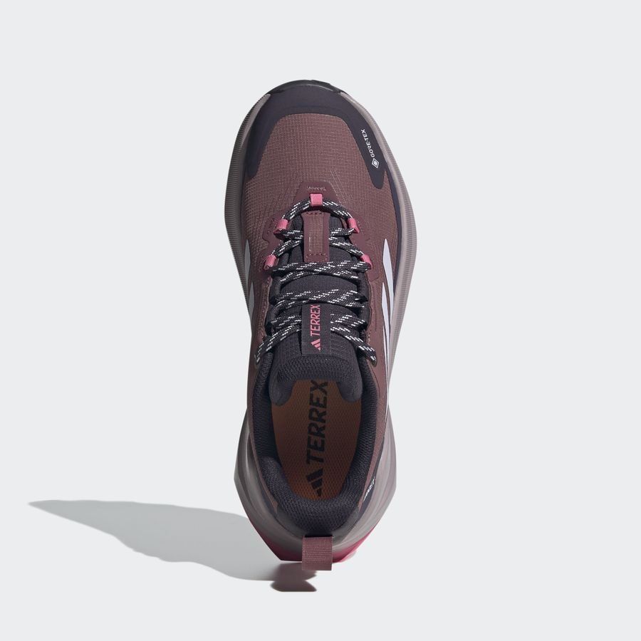 Adidas Chaussure de randonnée Terrex Trailmaker 2.0 GORE-TEX
