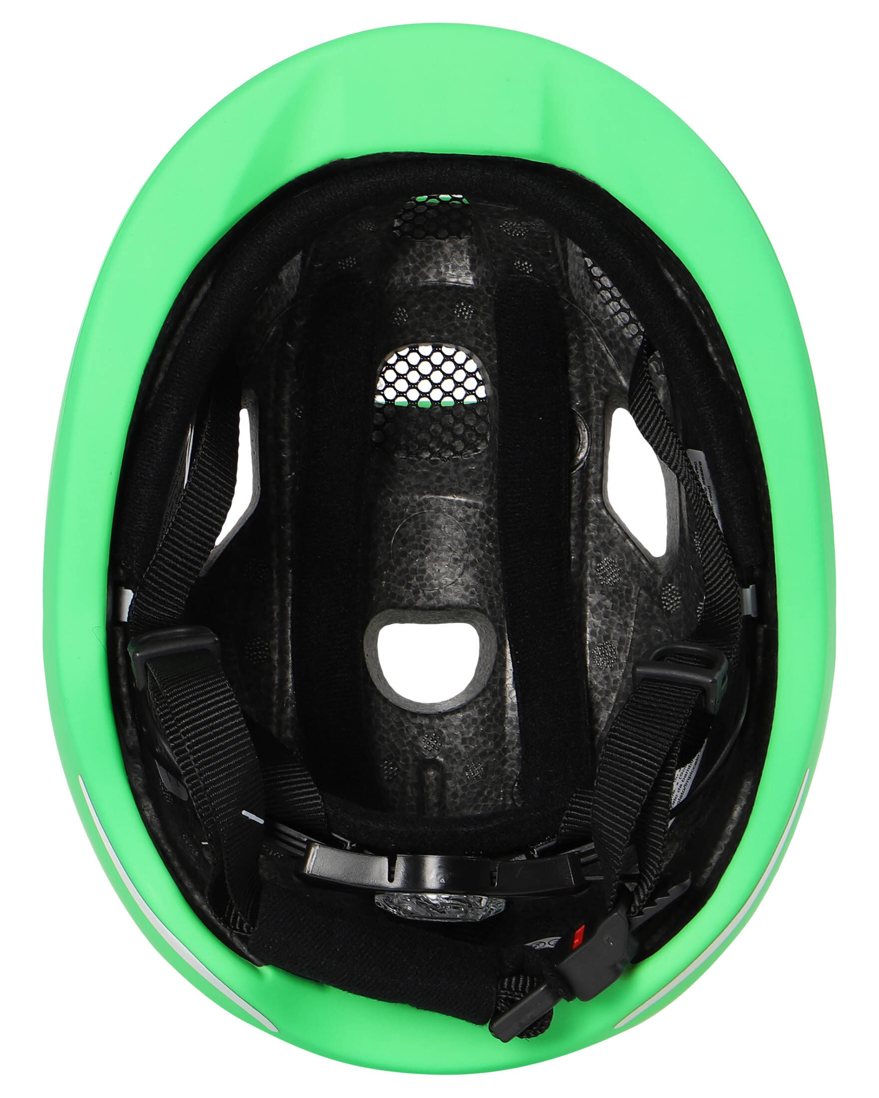 Alpina| Kinder Fahrradhelm XIMO LE