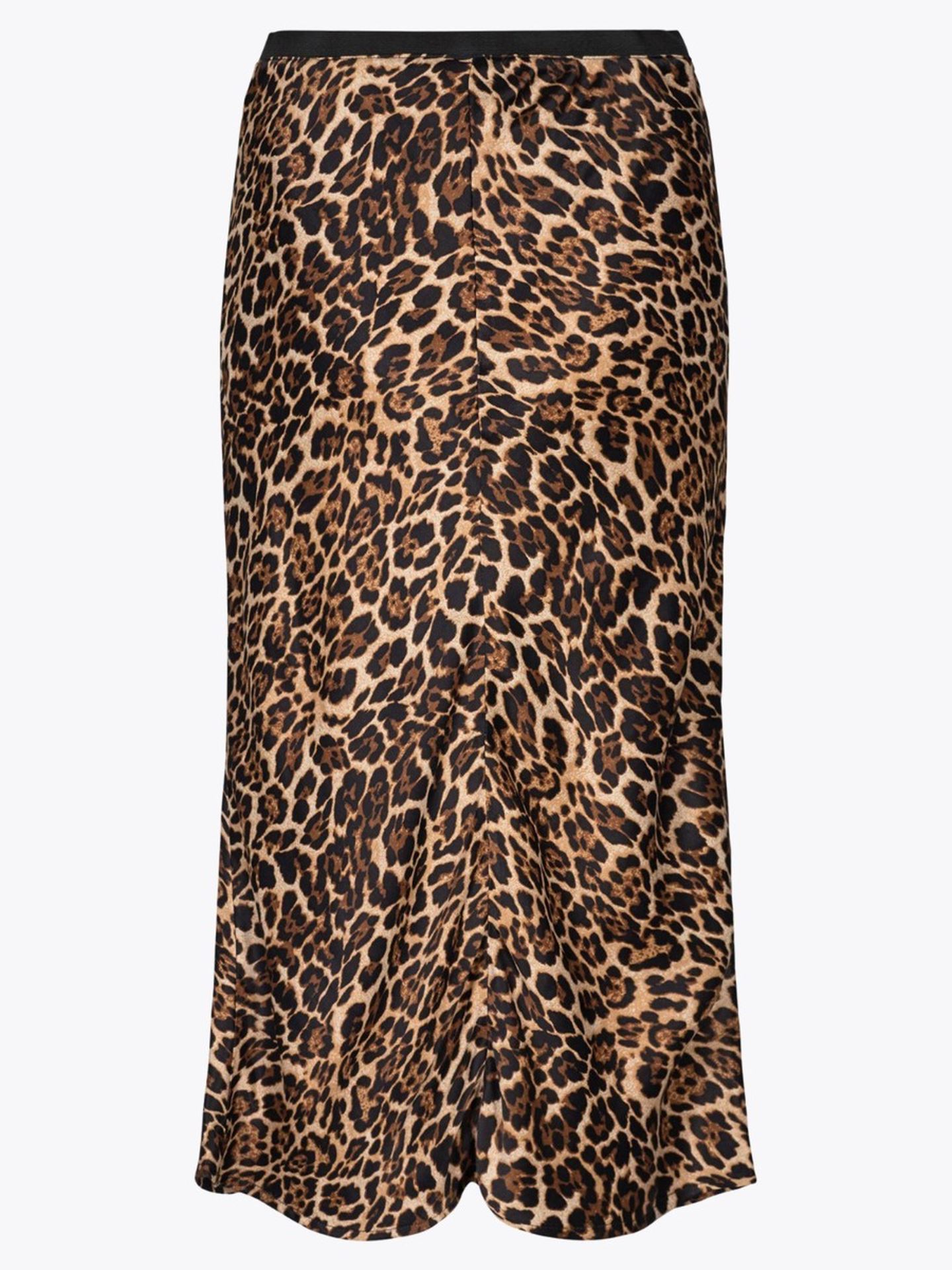 MSCH Copenhagen Opal Skirt