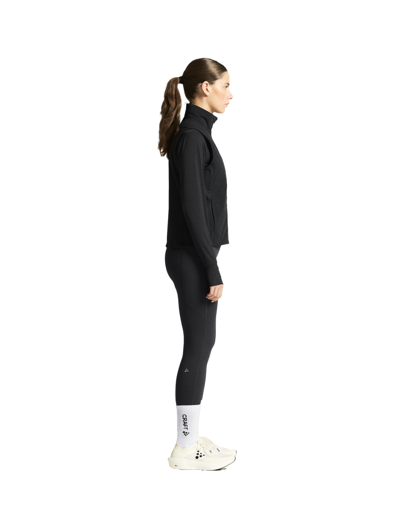 Adv Essence Warm Vest 2