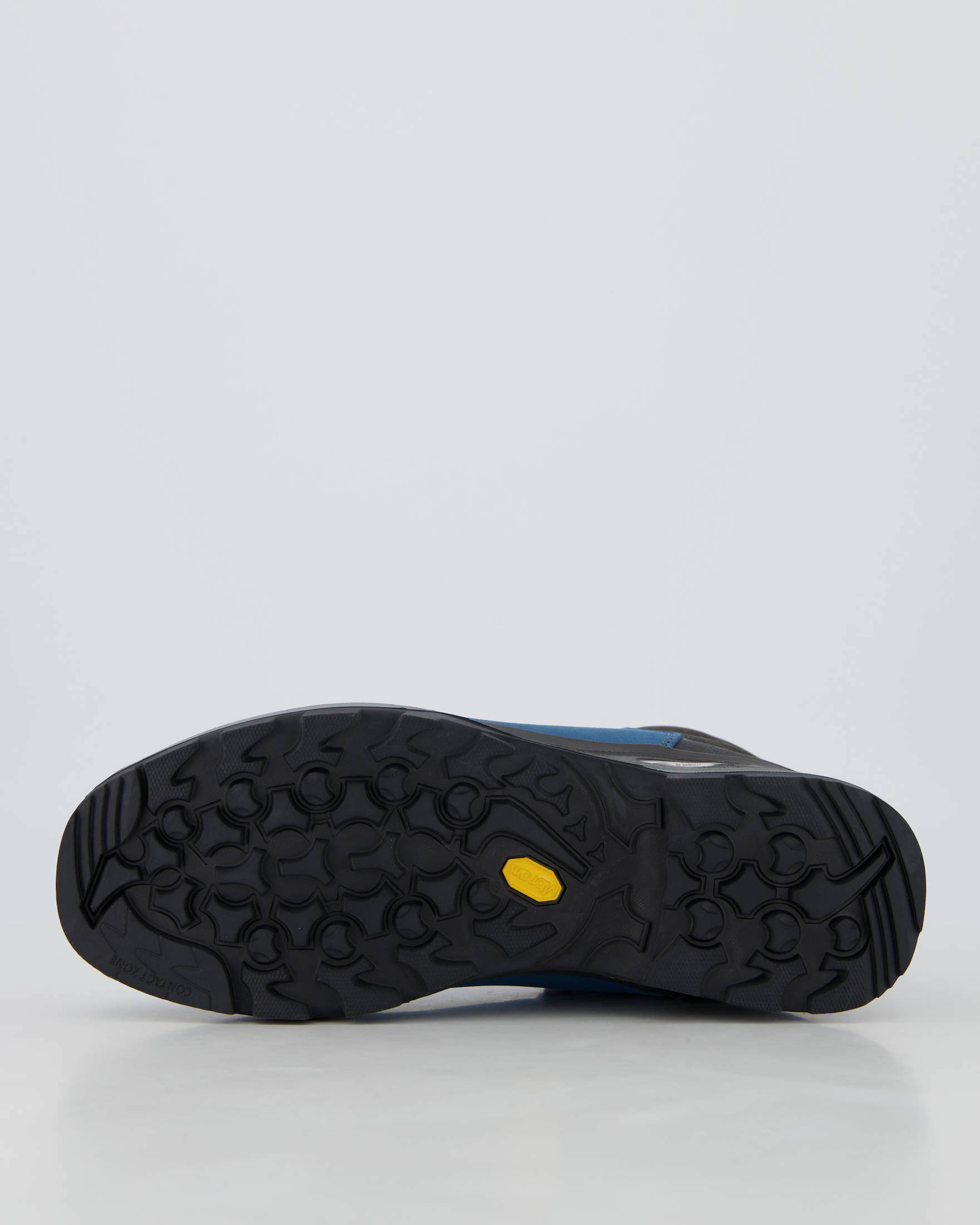 Lowa| Damen Trekkingschuhe LADY LIGHT LL