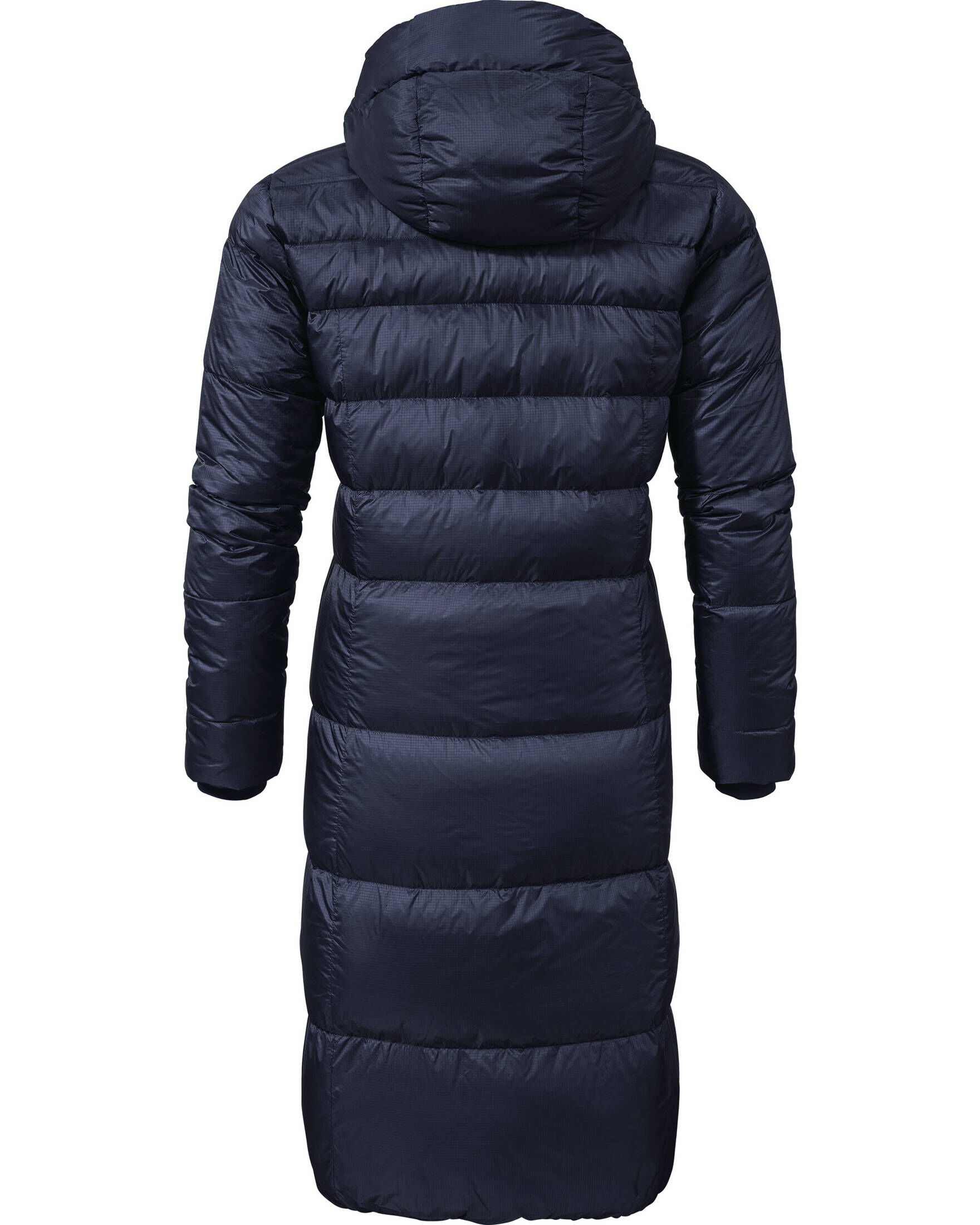 Schöffel| Damen Daunen- / Thermojacken Down Coat Kenosha L