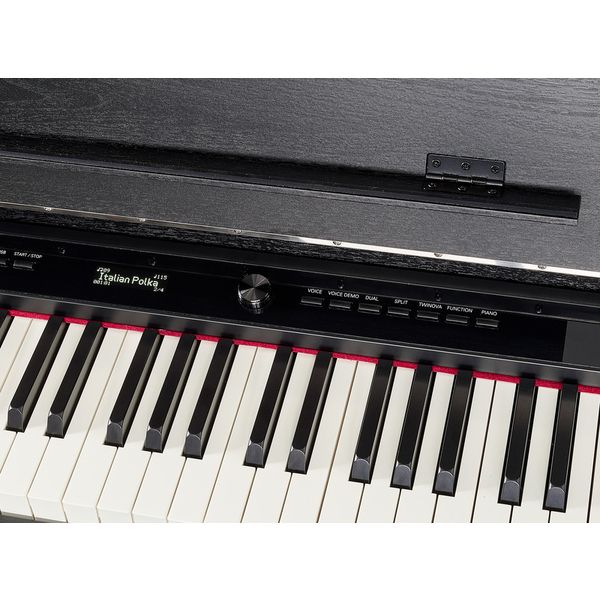 Thomann DP-140B U Set