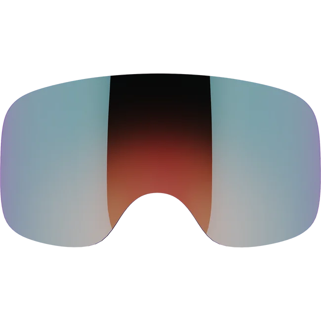 AKSIUM 2.0 LENS PHOTOCHROMIC Jusqu’en 2022  Accessoire unisexe
