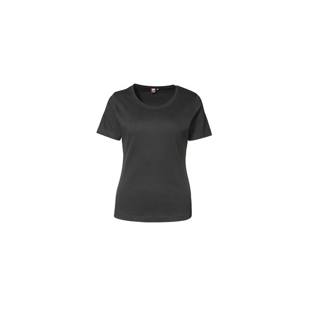 ID 0508-4XL Interlock T-shirt