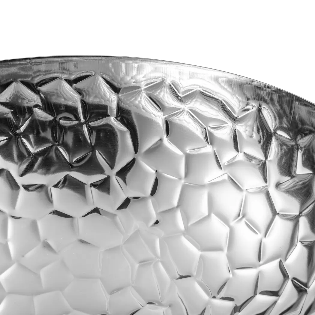 Schüssel Ø 23 cm