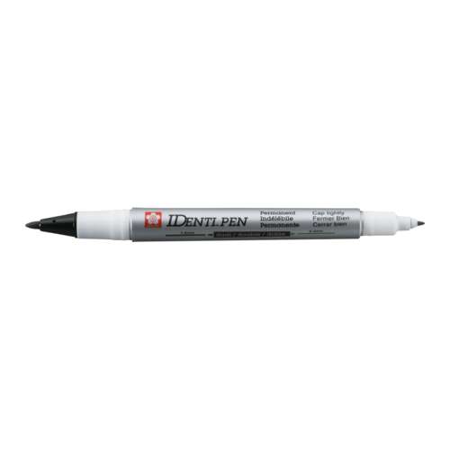 SAKURA® Signierstift