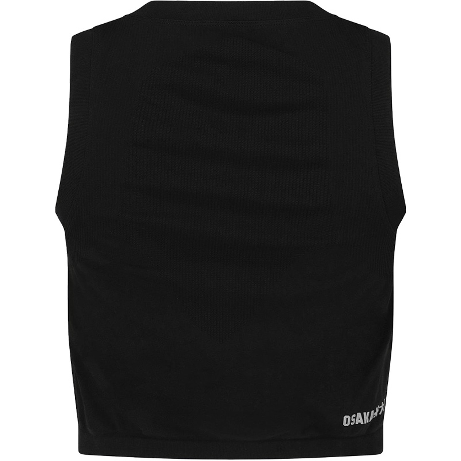 Osaka Tech Tank Top Dames