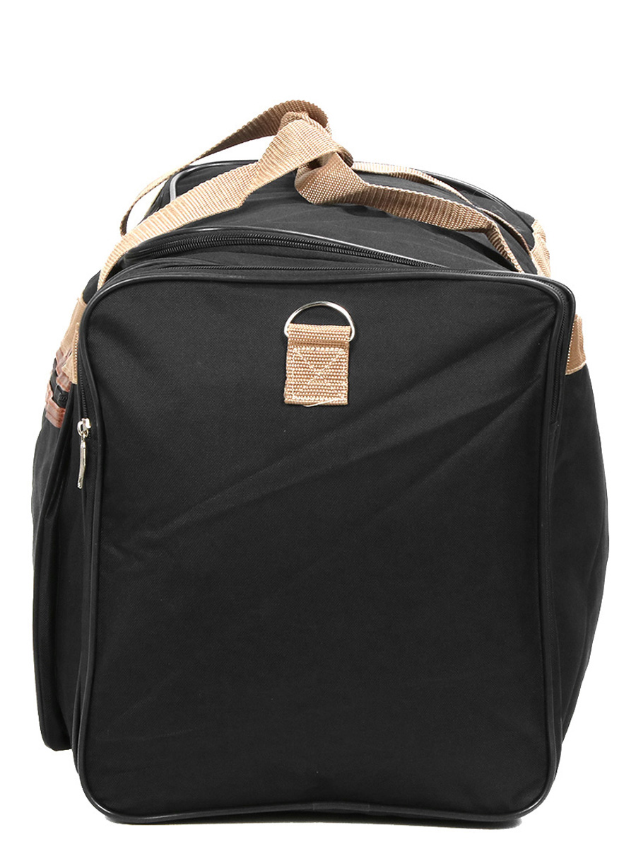Sac de voyage Madisson Kananga 60 cm