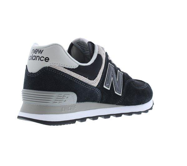 New Balance 574