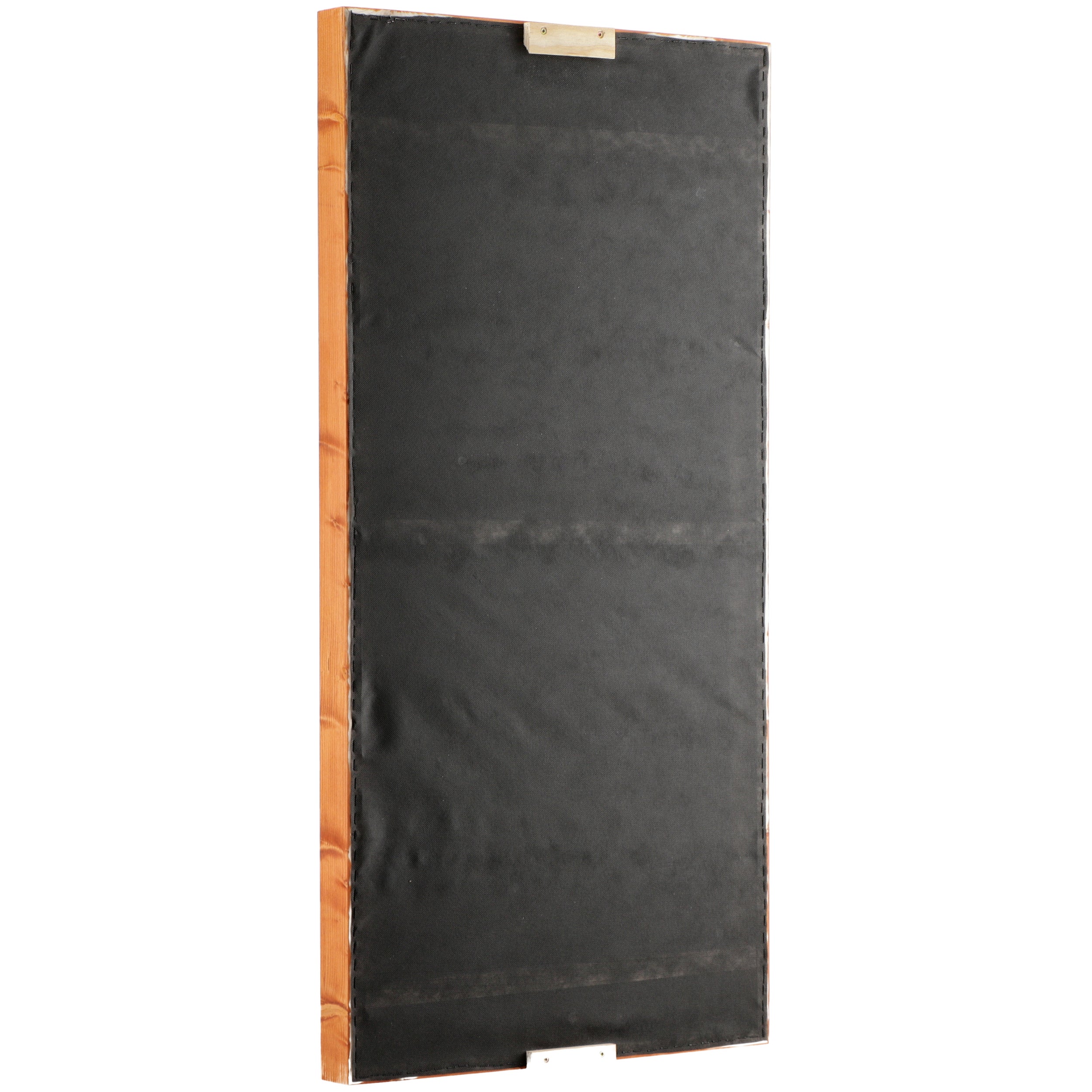 Devine Aco Studio Panel Grey Slim absorber 1200x600x70 mm