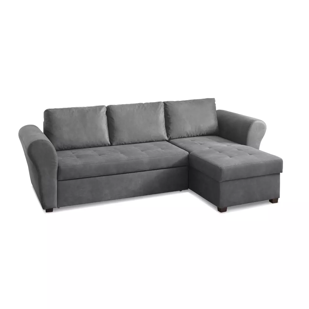 Ecksofa Lasse