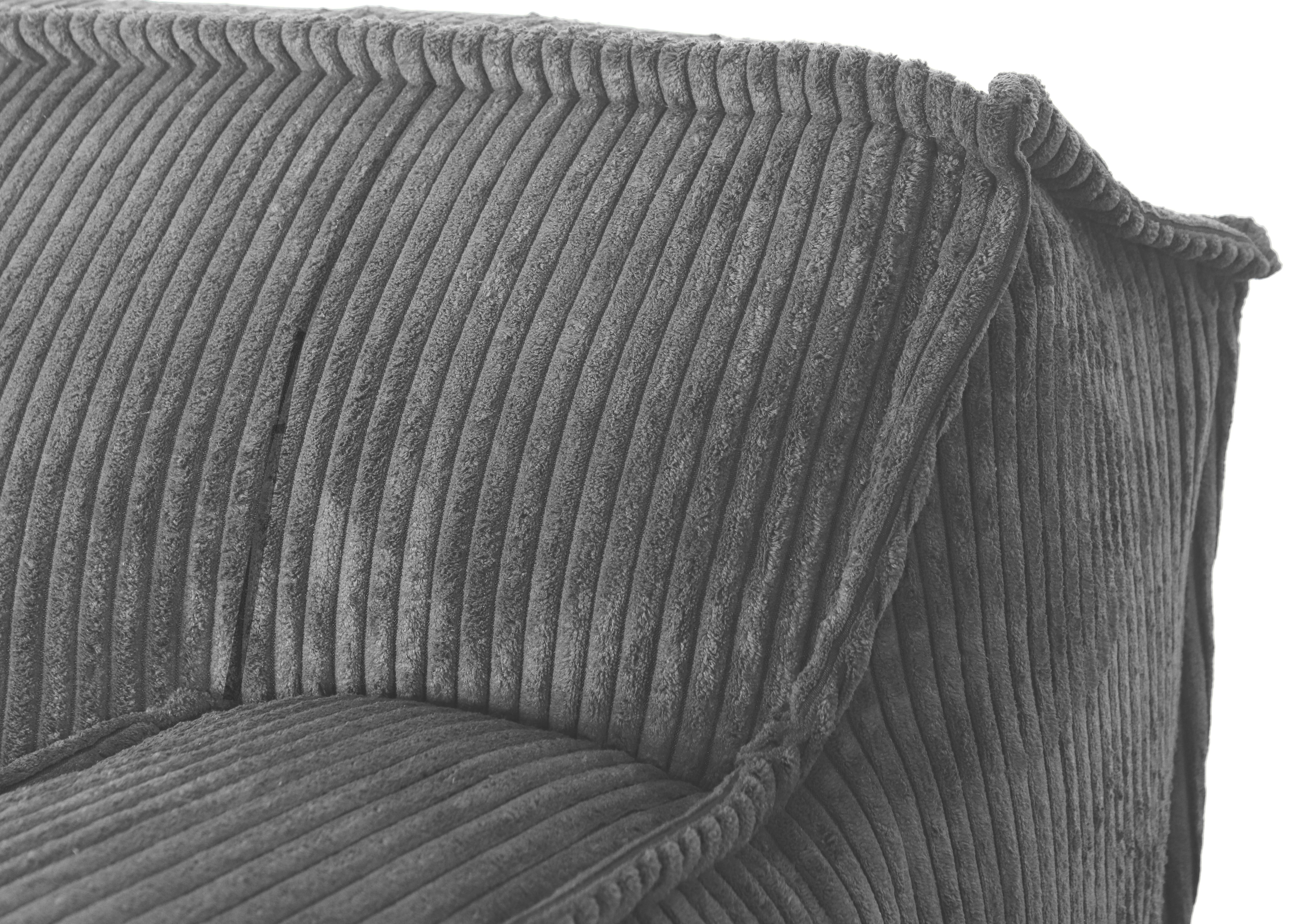 Loungebank Candy