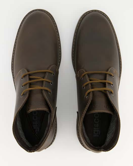 Igi & Co 4621311 Stiefel in Braun