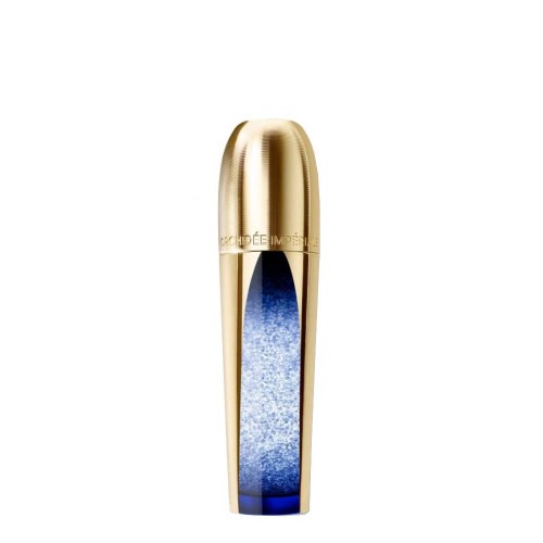 Guerlain Orchidée Impériale Le Concentré Micro-Lift Sérum 30ml
