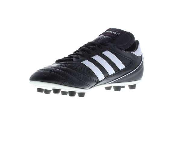 adidas Kaiser 5 Liga Football Boots Fg